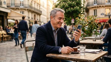 Tirage EuroMillions du vendredi 9 octobre 2026