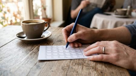 Tirage Loto du samedi 31 octobre 2026